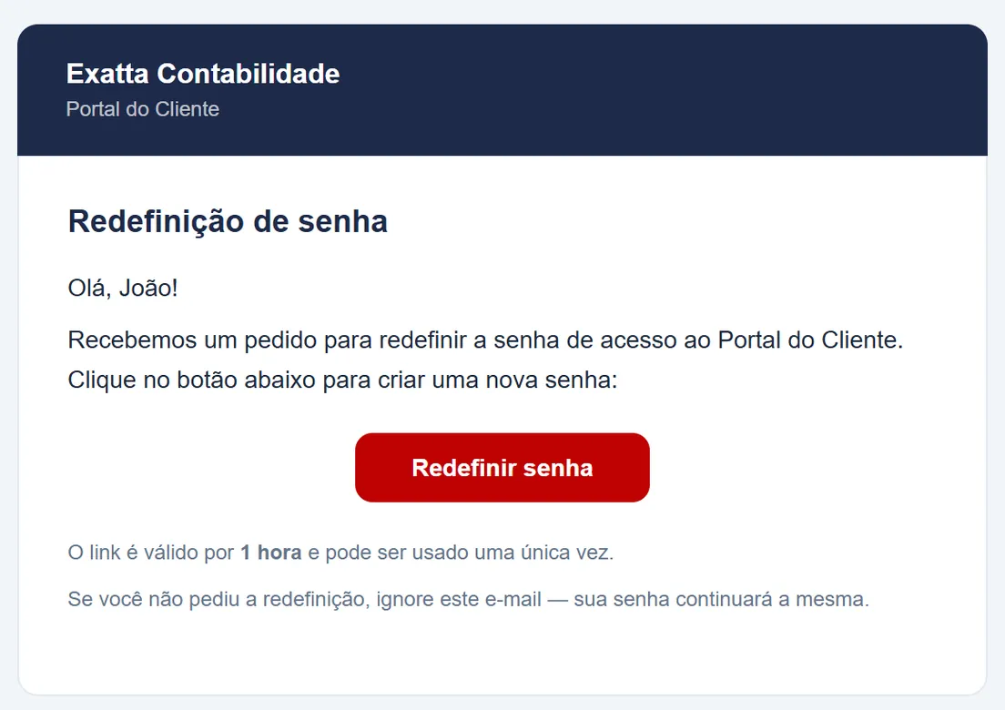 Print do passo 1