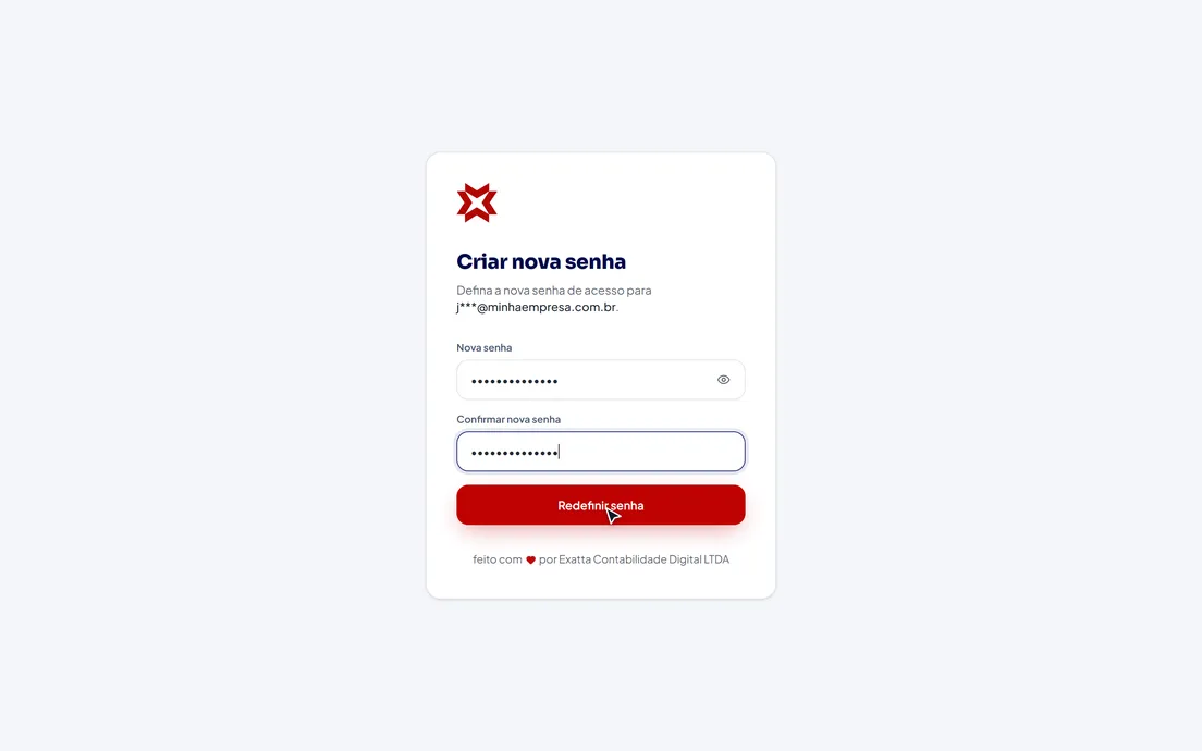 Print do passo 2